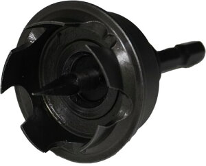 JAPPY �ʎ��t�r�j�[���z���\�[ KVM-35-JP