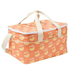 SUNNYLIFE(�T�j�[���C�t) ���C�g�N�[���[�o�b�O ���[�g�s�A������ �ۗ�o�b�N