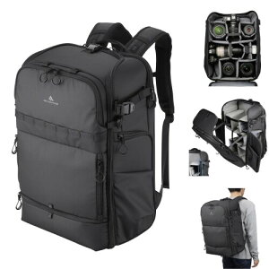 �n�N�o �J�����o�b�O GW-ADVANCE �^���N �t�F�C�X�Q�[�g�o�b�N�p�b�N26 AZ �u���b�N AMZSGWATKFGBP26 4��������A�N�Z�X �ꗗ���� �t�����g�S�ʊJ�� 4977187005165