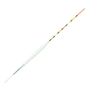 RICOH SERVANCE(���R�[�T�[�o���X) �݂悵�� �p�C�v�� 12