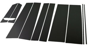 BRIGHTZ Zi C25 ʃXeXubNbLs[pl oCU[p 12PC NC25 CC25 CNC25 NC CC CNC 25 5104