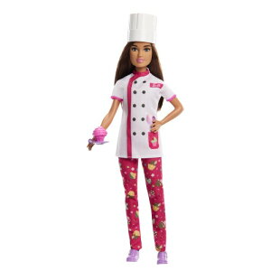 �o�[�r�[(Barbie) �o�[�r�[�Ƃ������� �p�e�B�V�G ���������l�`�E�n�E�X �܂܂��ƁE�������V�� �o�[�r�[�l�` 3�΂��� �z���C�g HKT67