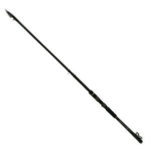 ����H�[(Kurodaikoubou) THE���� �������� BAY AREA BB4 ���Ƃ����݊� 30/35 TG