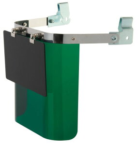 NIKKO �w�����b�g��t�� �h�Ж� 918W-G 600 (006-2024-2) �����YW480×H225