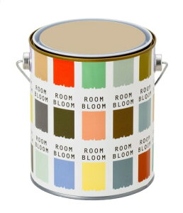 jby(Nippe) h( Ǘp  yL) ROOMBLOOM Matte 1kg J[:oblaat(uE F x[W) { 4580535473440