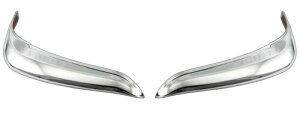 BRIGHTZ nC[bgJ[S S321V S331V  bLwbhCgACC S321 S331 321 331 S321V S331V nC[bg J[S