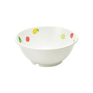 �}���P�C(MARUKEI) �ׂ��ӂ� �{�[�� �� W14.6×H6cm 520ml J48 BH ���{��