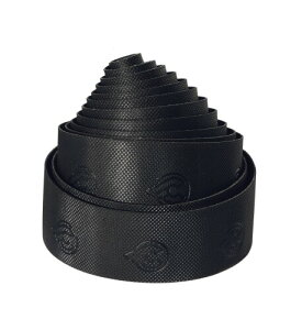 �`�l��(Cinelli) 3D�{���[���{�� �o�[�e�[�v(3D Volee Ribbon Bar Tape) �u���b�N