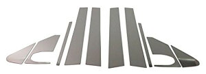 BRIGHTZ v~I 260 261 265 O ʃXeXubNbLs[pl 10PC oCU[p NZT ZRT NZT260 ZRT260 ZRT261 ZRT265 5019