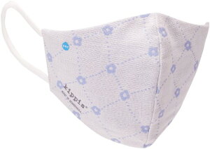 (LbsX) K[[}XN N|}XN 30709806 LbY u[   14.5cm×11.5cm