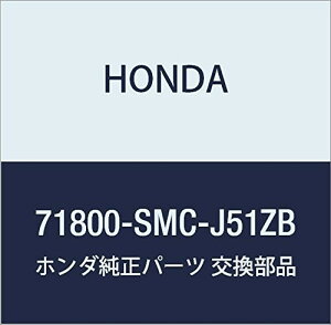 HONDA (z_) i K[jcVASSY. R.TChV Xg[ i71800-SMC-J51ZB