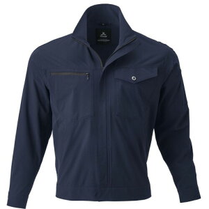 �A�^�b�N�x�[�X(Atackbase) APEX WIN �X�g���b�`�u���]�� �t�ėp �l�C�r�[ 29034 02 L