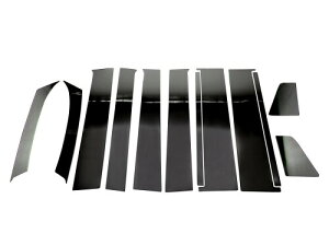 BRIGHTZ VtHJX^ LA600F LA610F ʃXeXubNbLs[pl oCU[p 12PC LA LA600 A600 LA610 A610 610 VtH JX^ VtI VtIEJX^ 23737