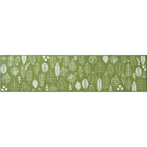 mysaLb`}bg45×180([tO[)
