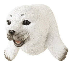 �Z�g�N���t�g�}�O�l�b�g�L�[�n���K�[�iKEYBITE)�A�U���VSR-5725