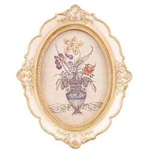 �H���f�� ���R�R�f�R �t�H�g�t���[�� White W18×H23cm LF12130-WG