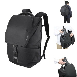 �n�N�o HAKUBA �J�����o�b�O GW-PRO �}���`���[�h �o�b�N�p�b�N 30 AZ AMZSGWP23-MMB30 �J���������b�N 30L �����\�f��X-Pac YKK�t�@�X�i�[ �̗p 4�����N�C�b�N�A�N�Z�X ���� 4977187001297