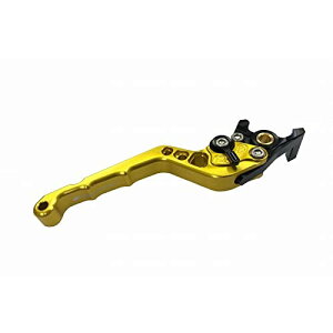 BIKERS(oCJ[Y) tgu[Lo[ J[u^Cv CgS[h CT125 20-25 DAX125 22-24 ADV160 23-24 PCX 18-24 PCX160 21-24 H0701-LGD