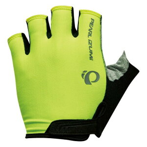 PEARL IZUMI(p[CY~) TCNEGA 24 [VO O[u J[: 4 lICG[ TCY:XL