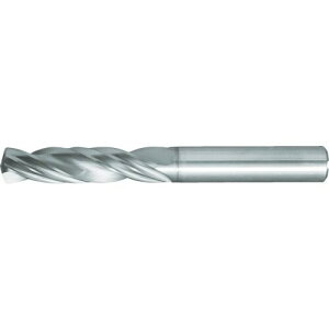 �}�p�[�� MEGA-Drill-Reamer(SCD201C) ��������X3D SCD201C-1200-2-4-140HA03-HP8357224 486-8625 ���d�R�[�e�B���O�h����