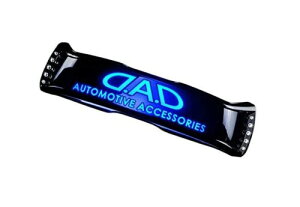 fB[.G[.fB[(D.A.D) M\ DAD LED~[tFCX ubN : NX^ SB114-01 D.A.D