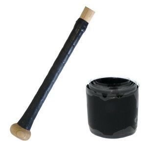 GRIF EDGE(�O���t�G�b�W) �o�b�g�p�O���b�v�e�[�v �V���R���O���b�v�e�[�v �u���b�N GRG001BK 1�{