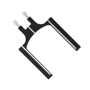 MOTION IDENTITY SQUARE 1 �u���b�N