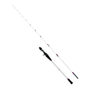 �S�N�X�y(Gokuspe) �S�N�G�{�����[�V���� �s���A�o�[�W���� �D�A�I�� 150