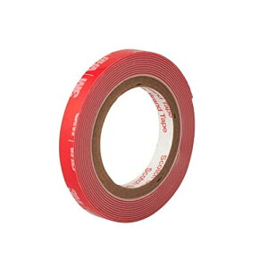 3M  O ڒvX`bNp ʃe[v LSE-060WF 8mm×1.5M  َfސڍ