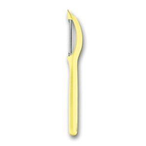 VICTORINOX(rNgmbNX) s[[ H@Ή ؂ꖡ悢c^ނ gn CgCG[ _ugnŏ_炩łX[Yɂނ jo[Ts[[ 7.6075.82