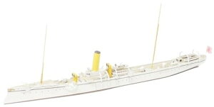 tH[TCg 1/700 { ʕ dR 1890 WLbg SM-047