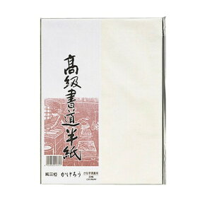 }AC  낤 20pbN×20pbN P20^-91×20P