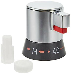 LIXIL(NV) INAX p T[X^bgt`pnh A-6133-1