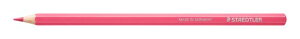 �X�e�b�h���[(STAEDTLER) �F���M �s���N 6�{ �����F���M �f�U�C���W���[�j�[ 146C-25*6