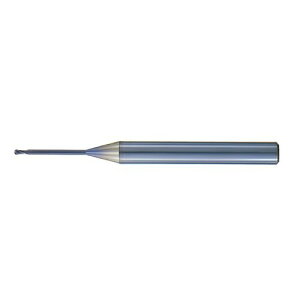 NACHi(�i�`) ���d�G���h�~�� GS MILL �����O�l�b�N�{�[�� GSBN2 0.3RX10X S6