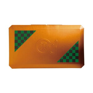 ꐸH(Daiichiseikousha) Plapper R }XNP[X s͗l z c19×11×1.2cm gїp }XN[P[X { F-01P_IM