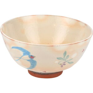   \iq q јq 12×6cm nslX ΂ { 276065