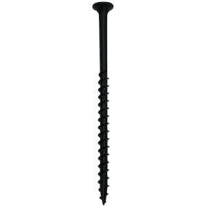 �_�C�h�[�n���g (DAIDOHANT) �R�[�X�X���b�h BK (�Ăьad) 4.2 x (����L1) 75mm (���b�p / ���l�W ) (�S/�����_����) (250�{��) 45766