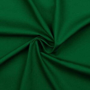 KIYOHARA IbNX n n  110cm×1mJbg col.GR2  w3_Zbg̃Vst TY-24S