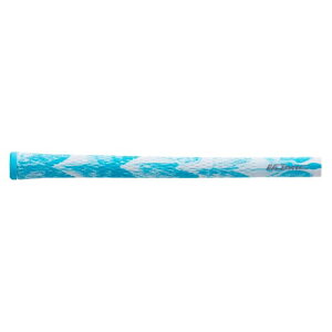 Sticky Army Lady�fs�i�X�e�B�b�L�[�A�[�~�[���f�B�[�X�jM56 �o�b�N���C���L�@�X�J�C�u���[×�z���C�g