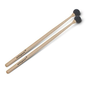 Schlagwerk �V�����O���F���N �}���b�g SR-MA102 (�y�A)