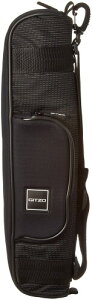 GITZO OrobO gx[ 1^ GC1202T