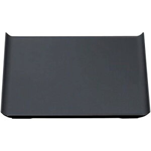 J-kitchens ~ @\t ~ g[ 48.8 x 34.8 x 2.7cm No216654 {