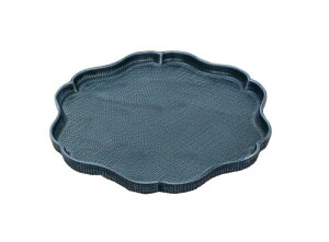 iM ԎM Z a11.5cm×1.3cm 1 y 60g dqW H@Ή   Ԍ` v[g M lCr[