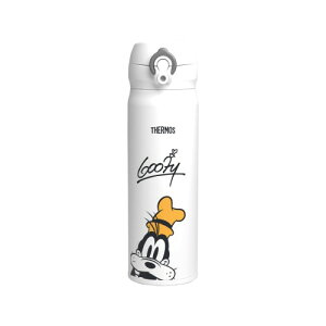 �T�[���X ���� �^��f�M�P�[�^�C�}�O 500ml �O�[�t�B�[ ���݌��O���Ă������ȒP �y�ʃ^�C�v �����^�b�`�I�[�v�� �X�e�����X �{�g�� �ۉ��ۗ� JNL-506DS GFY