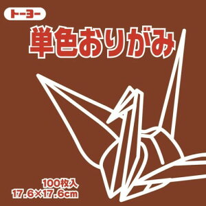 g[[ ܂莆 Жʂ肪 PF 17.6cmp  100 065150