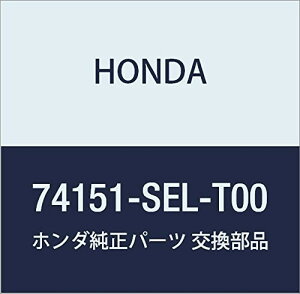 HONDA (z_) i tG_[ L.tgCi[ tBbg AA i74151-SEL-T00