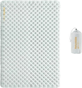 Naturehike GA[}bg 8cm Rl3.2 ቷ-10[x]ȏ Lv }bg y