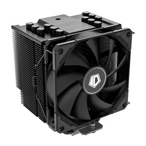 AClbNX(AINEX) ID-COOLING q[gpCv6{ Intel&AMDp ^CPUN[[ SE-226-XT-BLACK