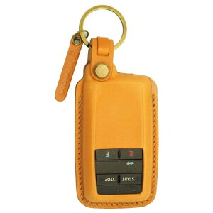 (gR[GNX`FW) TOYOTA GWX^[^[(AeiLk\) D {v X}[gL[P[X L 1SC6T0105-C uE